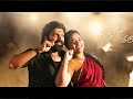 Kathar Basha Endra Muthuramalingam Status Tamil