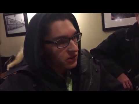 7th Canadian Beatbox Champs Shenanigans ft. BBK, Elisii, Rubik, Black + More