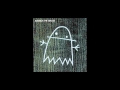 Show Me Where It Hurts by Jukebox the Ghost