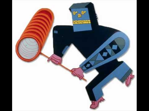 Isa GT - Pela'O (Kid Komas & Underproject Remix)