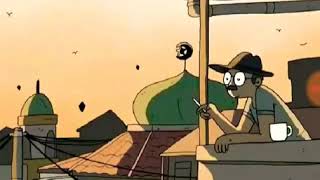 Download lagu Story syi’ir gusdur #2 mp3