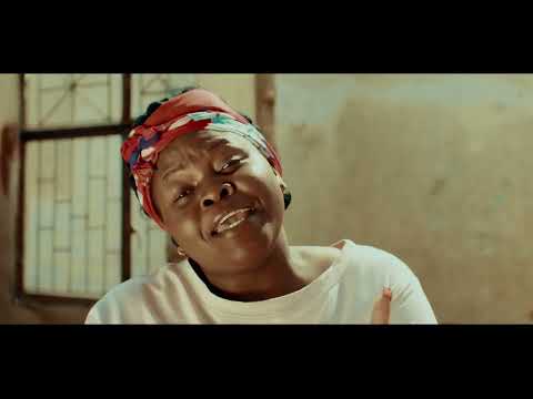 Miss Wizzy ft. Dizmo - Nizakangana Nao (Official Music Video)