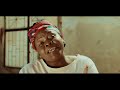 Miss Wizzy Ft DIZMO Nizakangana Nao Official Video MP4