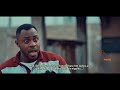 Abeni Yana Oro - Latest Yoruba Movie 2021 Drama Odunlade Adekola | Binta Ayo Mogaji | Eniola Ajao