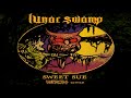 Lunar Swamp - Sweet Sue (Witch Cover)-