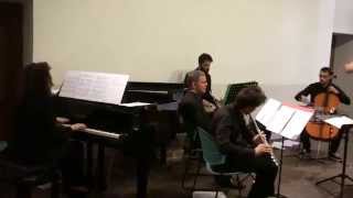 Frank Zappa: Music for Low Budget Orchestra