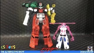 Download lagu Mashin Sentai Kiramager: Mashin Gattai DX Kiramaizin Machine Weapon Set mp3 Download lagu Mashin Sentai Kiramager: Mashin Gattai DX Kiramaizin Machine Weapon Set mp3