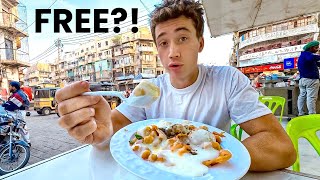 Download lagu This Place in Pakistan Wouldn’t Let Me Pay 🇵🇰 mp3