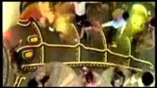 Jean Tonique - Dynomite