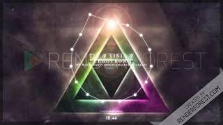 TJR &amp; VINIA &amp; TURBOTRONIC - WE WANNA PARTY(Bounce MashUp by Akkan)