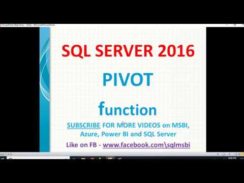 Data Migration from SQL to Postgresql | SQL Data Migration to PostgreSQL Database