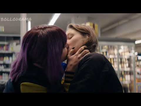 Ben Cocks & Mo Brandis- Won't Let You Go (Tradução)