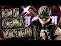 Taichi Custom NJPW Titantron Pageant