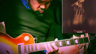 Love &amp; Despair •WOLFGANG•playAlong