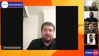 Teknolojinin Öğrenciye Etkisi