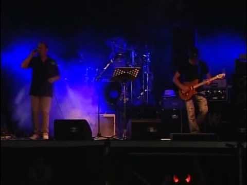 Bella Lì Band - Transalcoolico