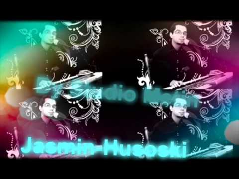 Jasmin Hososki Te Sakam Veruvajmi New Hit By Metin