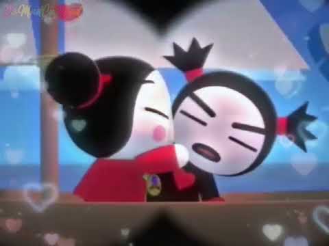 Mtc Saga Final Chapter S3RL - [slowed]