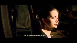 Трейлер превью