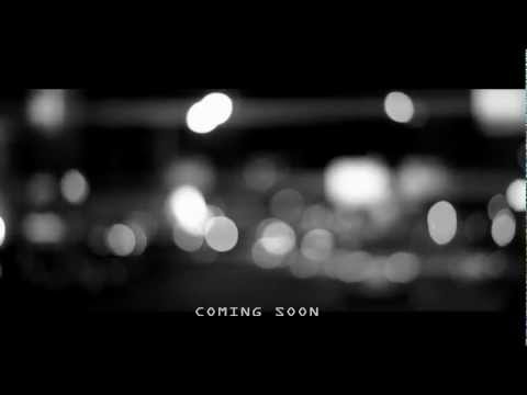 Deep Danny & Leon Gris Feat. Karina - Won't Let U Go [Official Music Video Teaser] HD