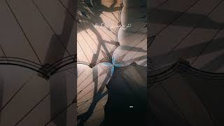 Download lagu Maher Zain - BilThikr || #new #shorts #subscribe #viral #fyp #foryou #explore #shortvideo #islam mp3