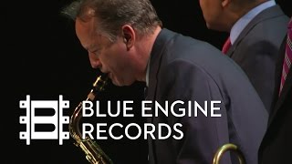 DELAUNAY'S DILEMMA - JLCO with Wynton Marsalis ft. Jon Batiste
