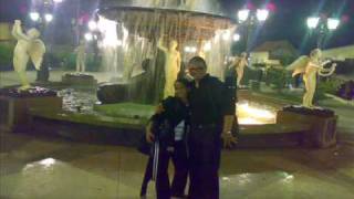 ORQUESTA NCO GIRA MARACAIBO 2008