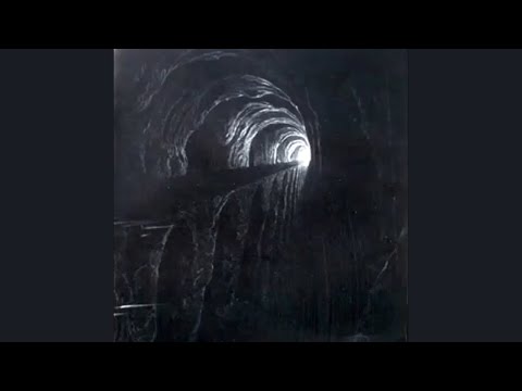 Premeditation - Part II