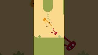 Pikuniku | Just Kickin it