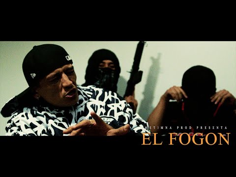 ARION METIMNA and 2 more