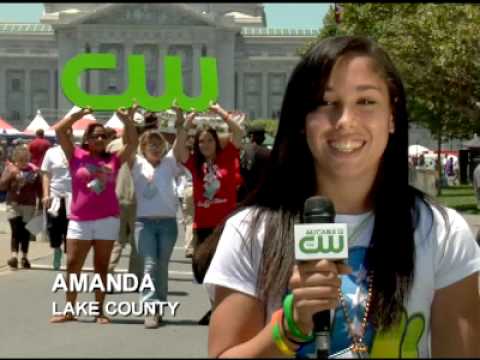 PRIDE 2009  CW 44cable12