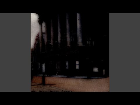 Frenzy Chord (Ted Ganung Remix)