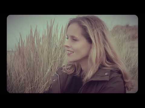 Als weten, vergeten wordt - Priscilla Roukema