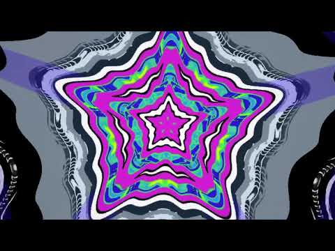 Keflat 23 Degustibus