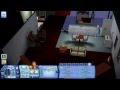 The Sims 3 Adventures Of Miss Mako Episode 17 Total Chaos