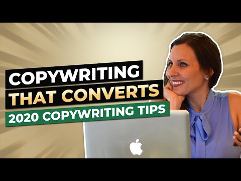 download lagu mp3 mp4 Copywriting Coach, download lagu Copywriting Coach gratis, unduh video klip Copywriting Coach
