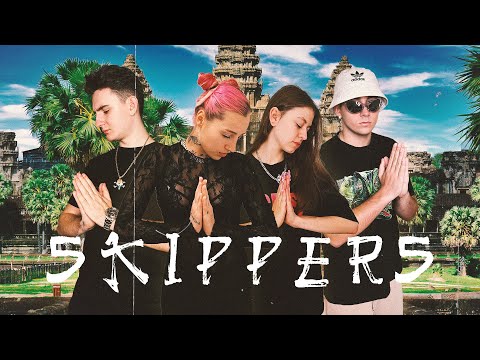 Video thumbnail for Skippers