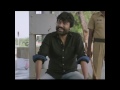 Iraivi Climax Whatsapp Status