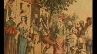 Aimé Benjamin Fleuriau part2.