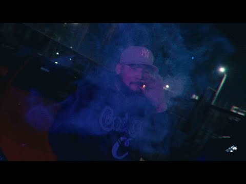 BodyBag Jay X King Trip - No Risk (Official Music Video)