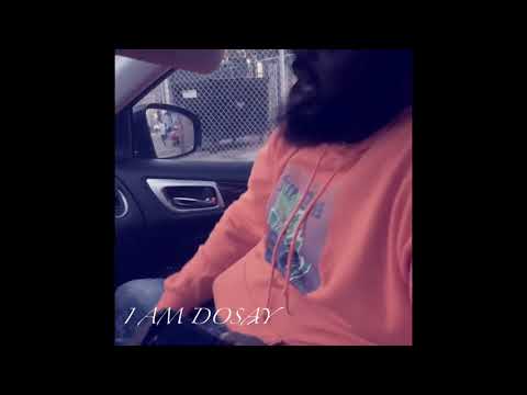 Video thumbnail Aj2GlGasHZ4