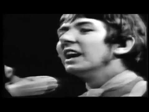 Small Faces - Here Come The Nice - Beat Club June 24, 1967