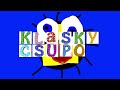 Klasky Csupo Remake Logo 1995 1998