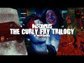Wallows In The Curly Fry Trilogy Ok Nobody Gets Me Like You Wish Me Luck