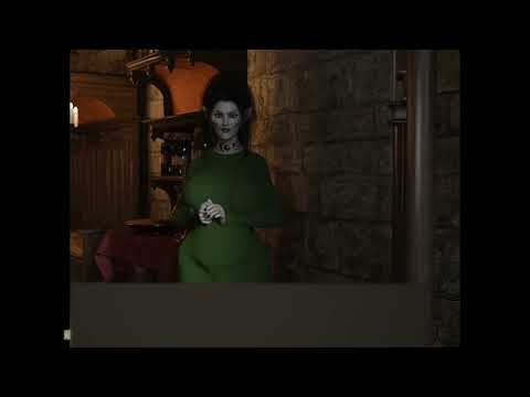 TGame | Peasants Quest Part 7  v3.62 ( PC )