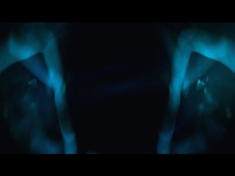 Girl Seeming To Disappear (trailer) - By Zan Lyons