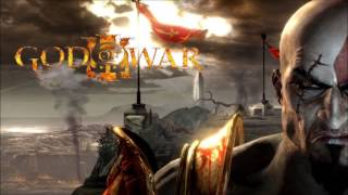 Download lagu God Of War III - Upper Gardens - Soundtrack mp3 Download lagu God Of War III - Upper Gardens - Soundtrack mp3