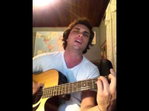 Rafael Martins - Meu cenário (Circuladô de fulô)