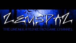 SUB 4 SUB - GET LOST LOSERS!!!