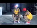 Killa Kyleon (Feat. Bun B) - Bodies Hit The Floor (OFFICIAL VIDEO)